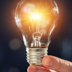 xr:d:DAGBj-KbHEU:3,j:630927877967854029,t:24040515