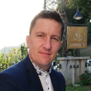 bostjan_mini bostjan_mini